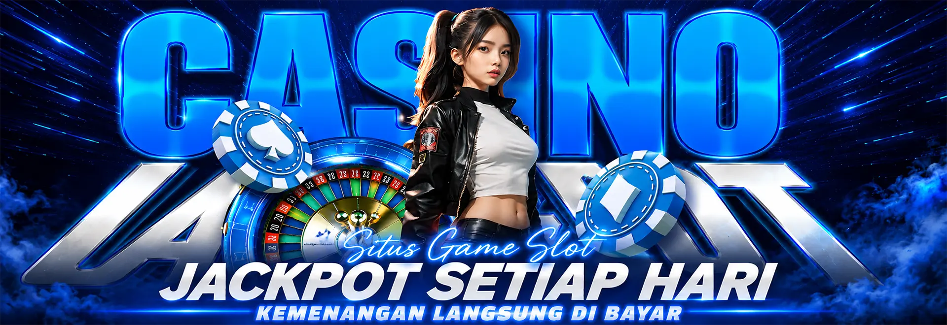 Banner-BONDOLTOTO-desktop-1.jpg